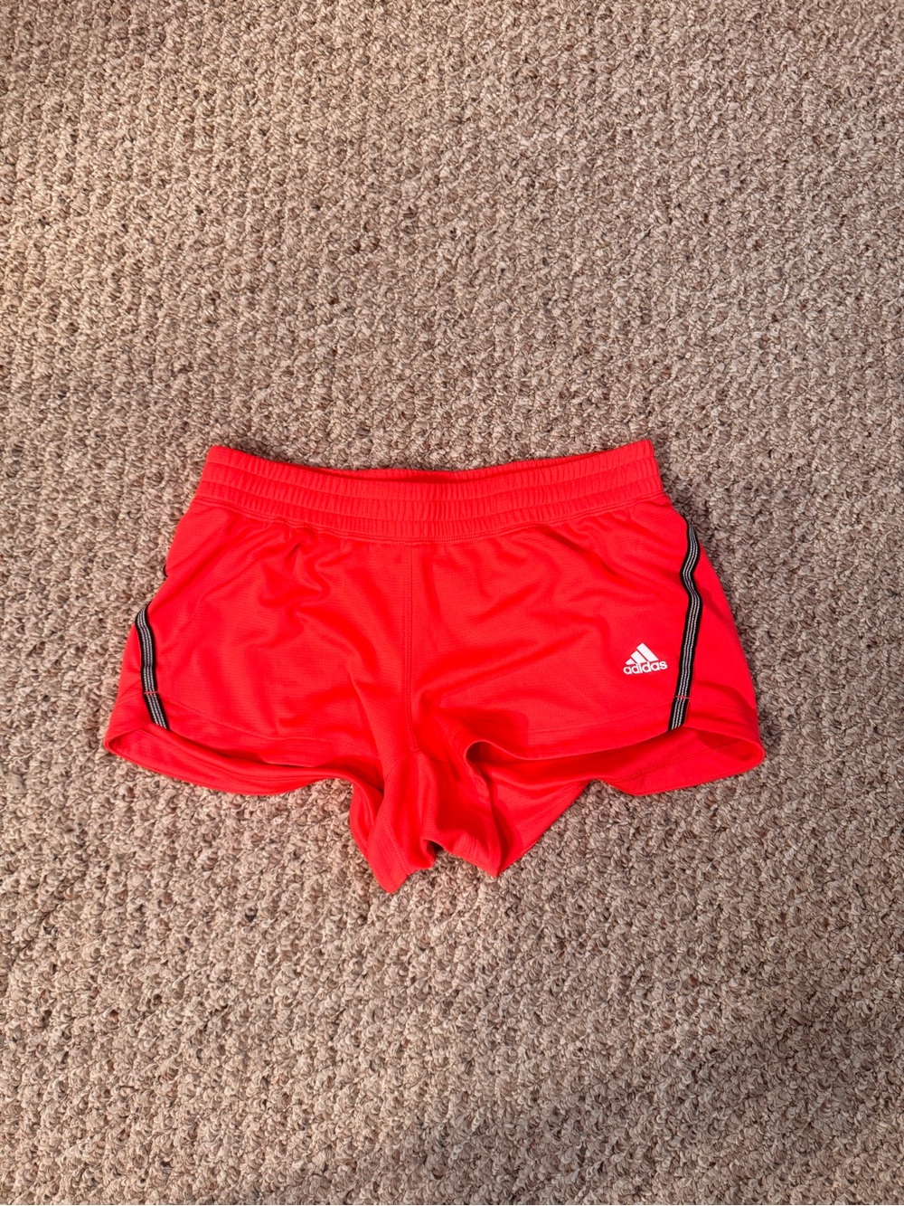 adidas women’s shorts